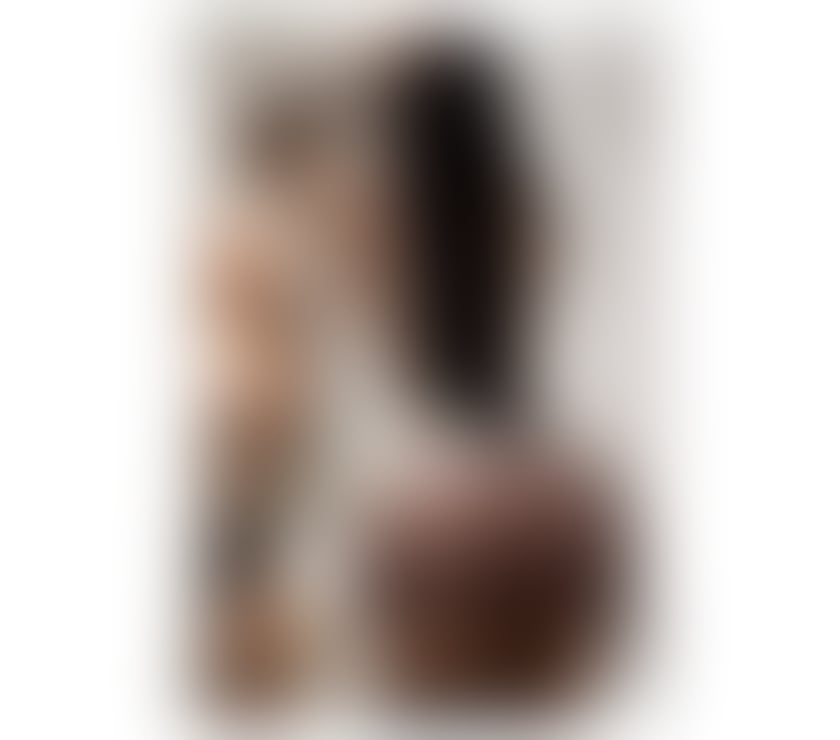 Escorts Leicestershire Leicester - Photos for 💥💥SERENA STUNNING BOMBSHELL 💥💥