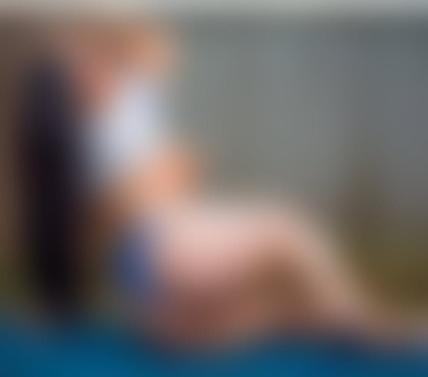 Escorts Leicestershire Leicester - Photos for 💥💥SERENA STUNNING BOMBSHELL 💥💥