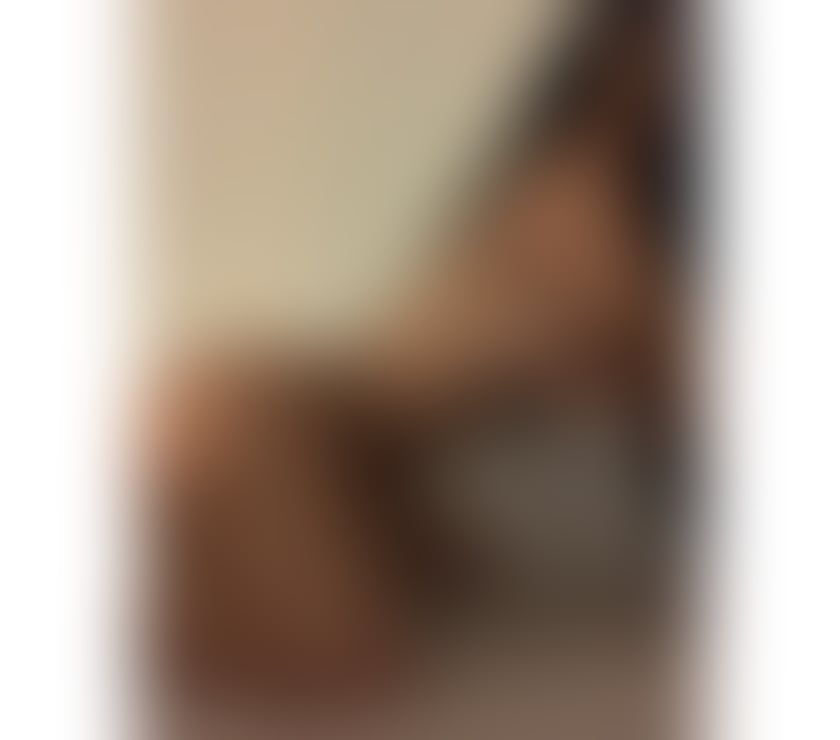  Escorts Leicester City Centre Leicester - Photos for 💥💥SERENA STUNNING BOMBSHELL 💥💥