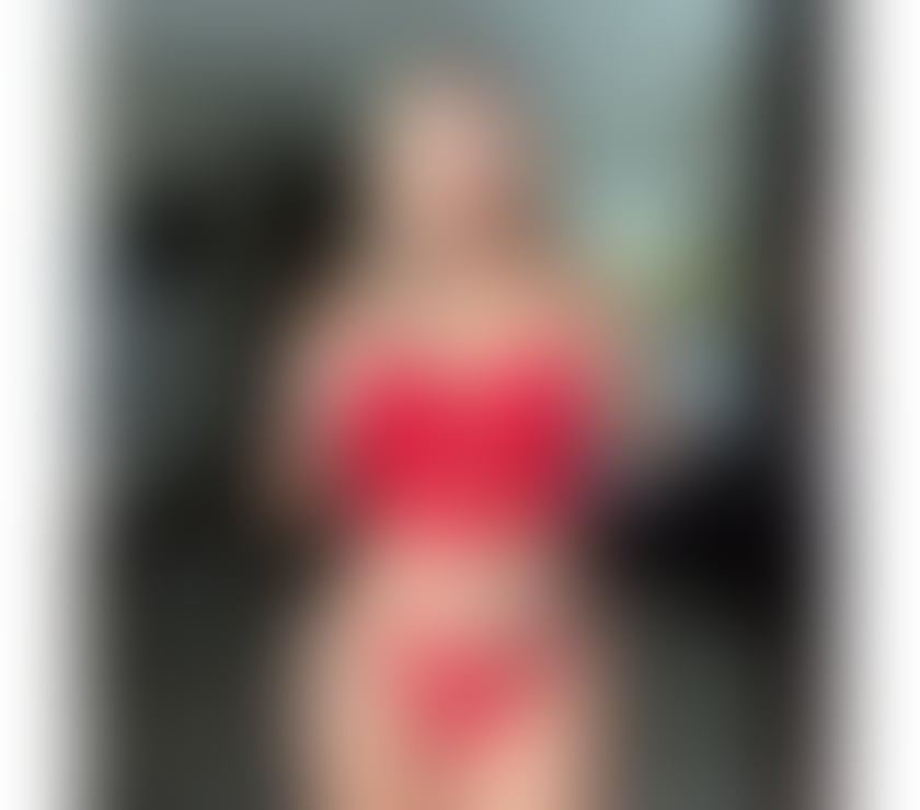 ANNA ❤️‍🔥 New IN Town 💯REAL 🥳Party girl