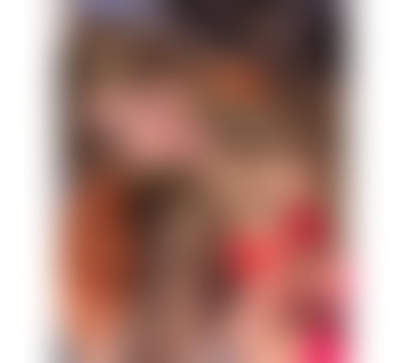 NEW GIRL IN CITY🇧🇷REAL PICTURES🔥HOT GIRL