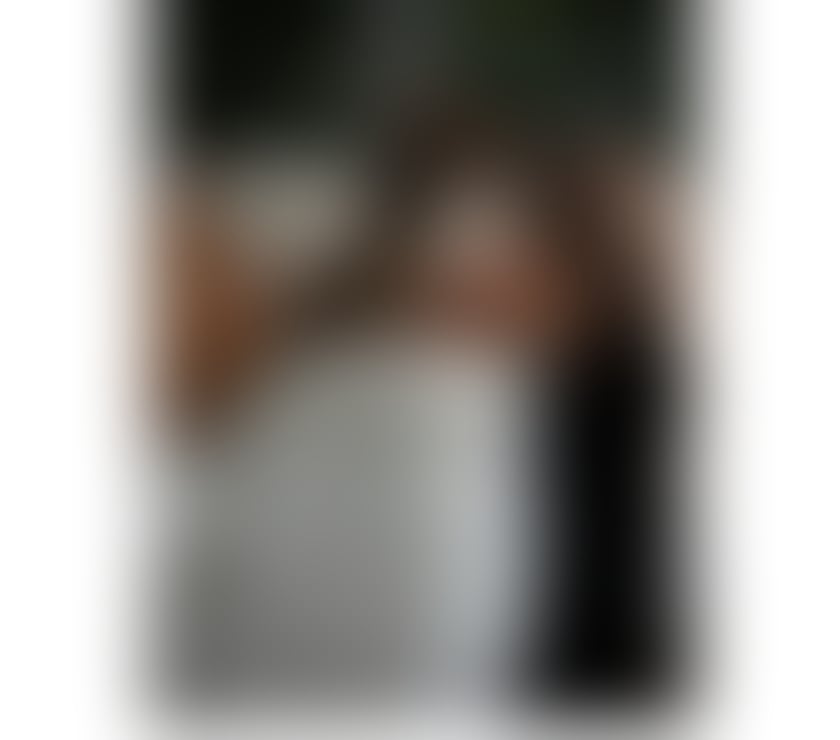 Escorts Reading Reading Town Centre - Reading - Photos for Melissa hot Brazilian 🇧🇷