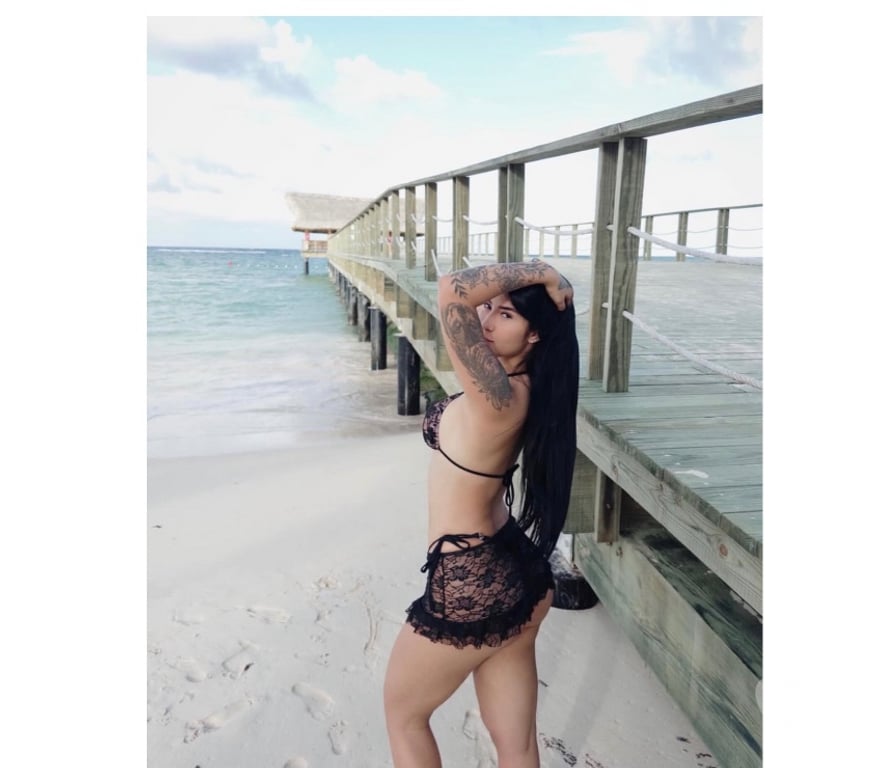 Escorts Reading Reading Town Centre - Reading - Photos for Melissa hot Brazilian 🇧🇷