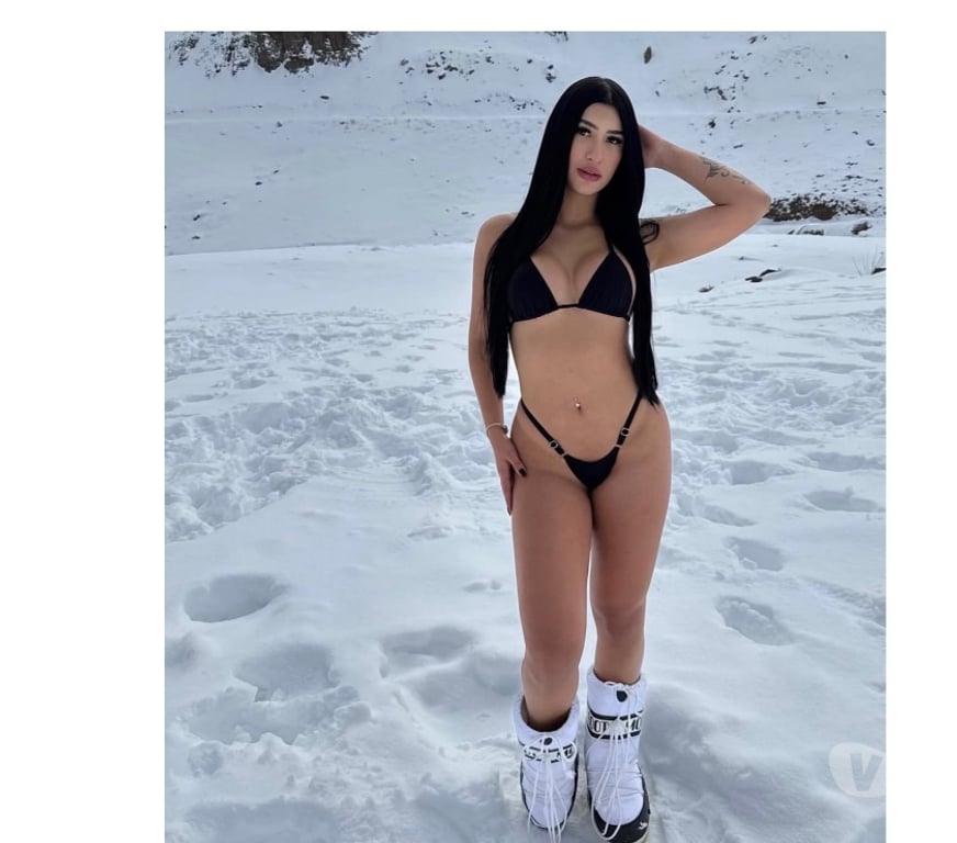 Escorts Reading Reading Town Centre - Reading - Photos for Melissa hot Brazilian 🇧🇷