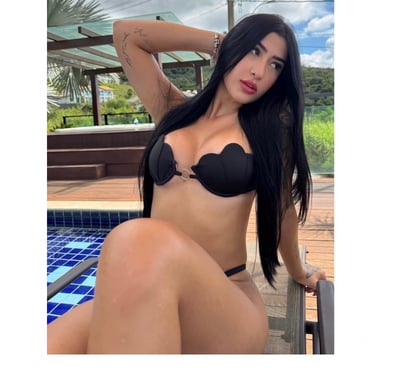 Escort Reading Town Centre Reading - Photos for Melissa hot Brazilian 🇧🇷