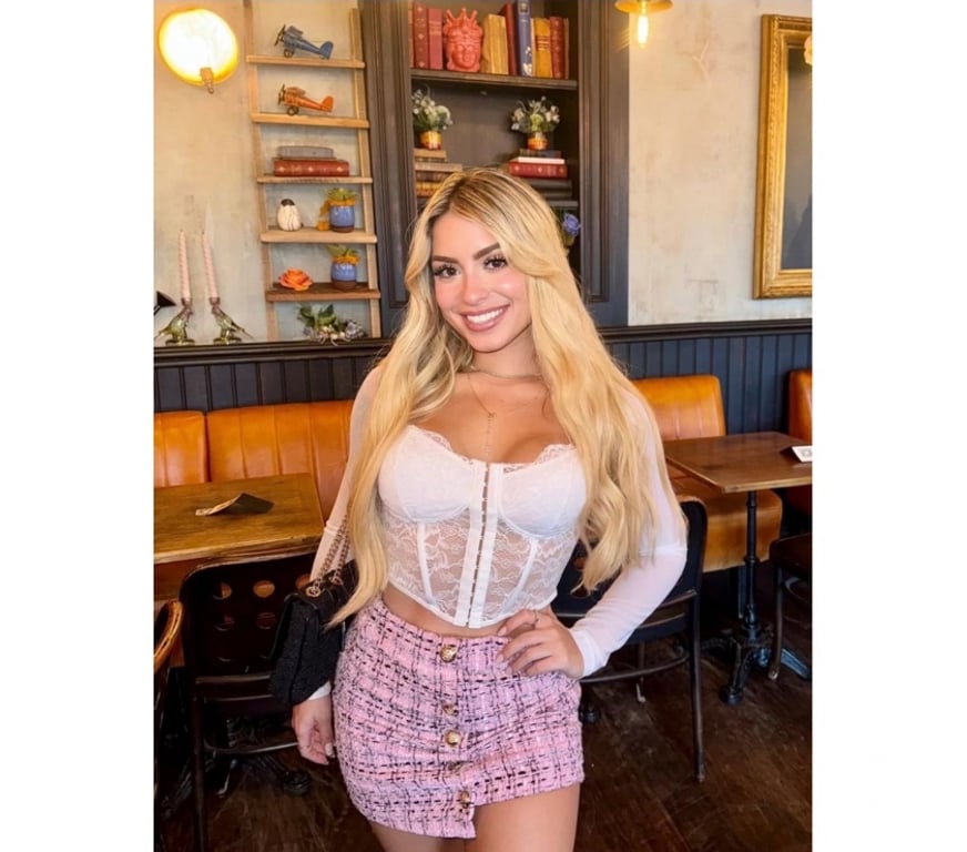 Escorts Newport - Wales Newport City Centre - Newport - Photos for NO RUSH✅ THALITA BEST EXPERIENCE✨🔞VERY HOT