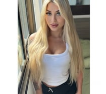 NO RUSH✅ THALITA BEST EXPERIENCE✨🔞VERY HOT