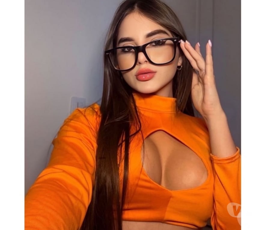 Escorts South West London Tooting Bec - South West London - Photos for MILA - hot 🔥✅Latina