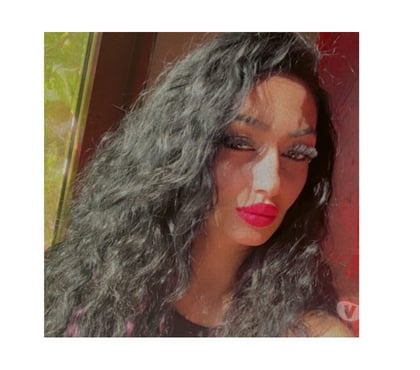 Escorts Swindon Town Centre Swindon - Photos for I'm a young brunette of 22 years old, with a natural body