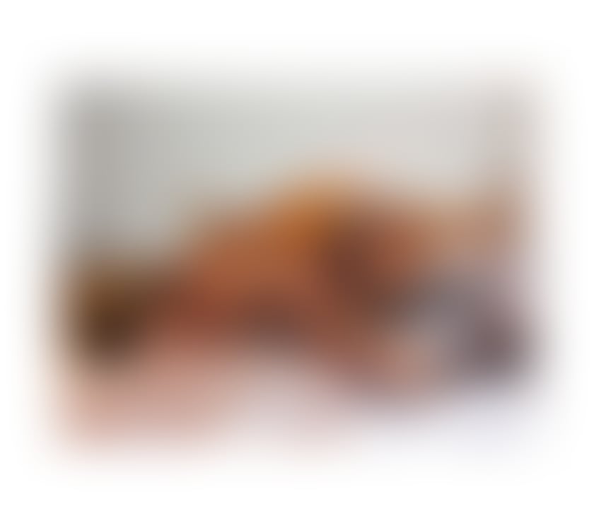 Trans Escorts West Yorkshire Leeds - Photos for 🇧🇷TS BRAZILIAN GIRL🇧🇷