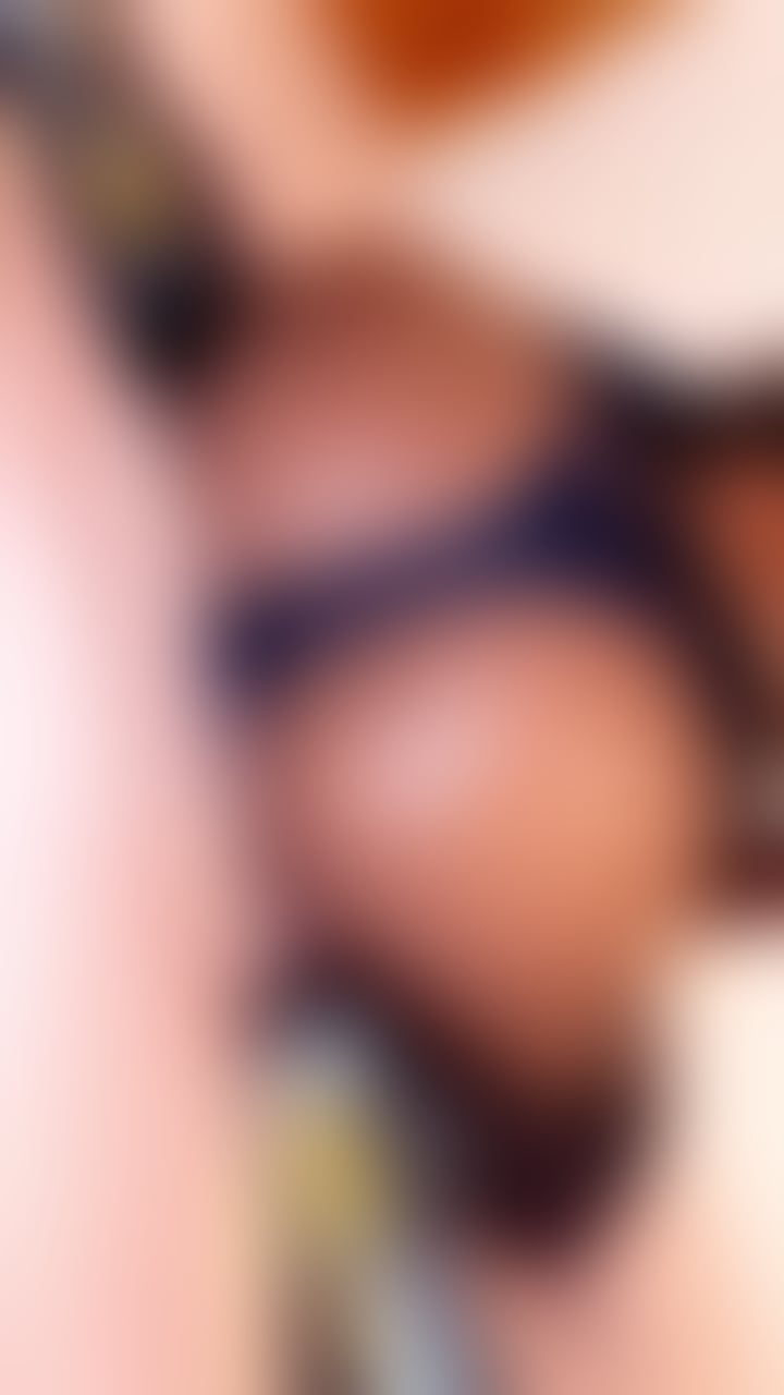 Trans Escorts West Yorkshire Leeds - 