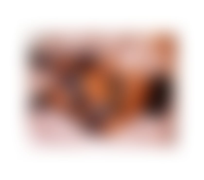 Trans Escorts West Yorkshire Leeds - Photos for 🇧🇷TS BRAZILIAN GIRL🇧🇷