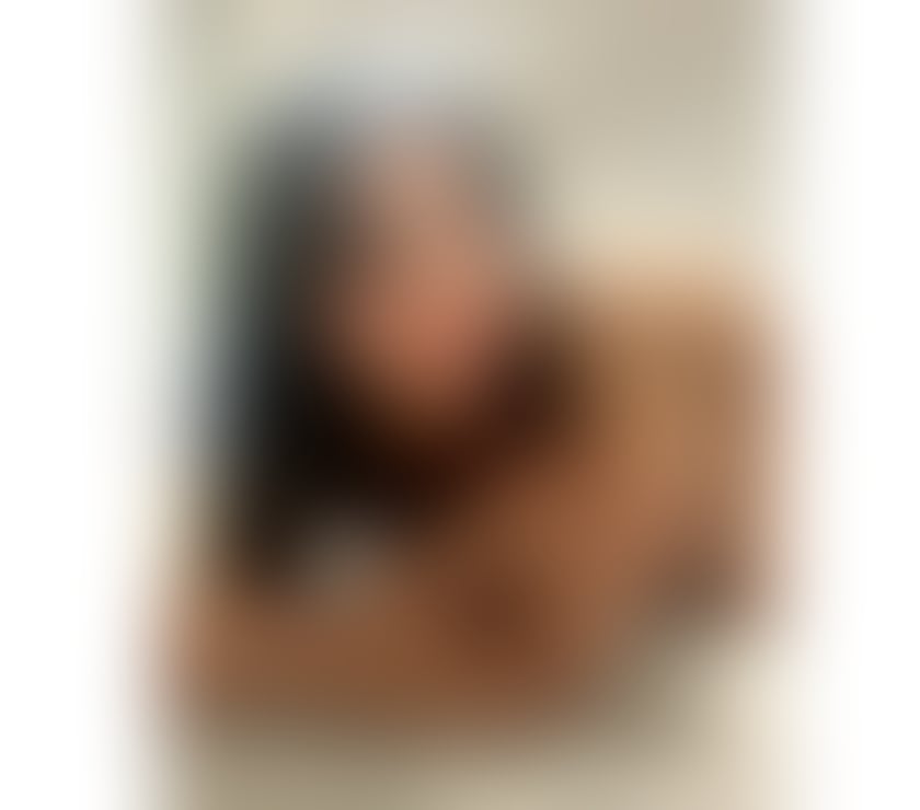 Escorts Kent Canterbury - Photos for 🔥New 🔥 Hannah Hottest Thai girl 🔥in Canterbury CT2