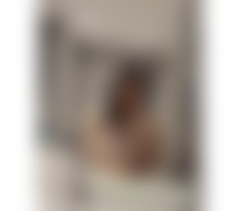 Escorts Kent Canterbury - Photos for 🔥New 🔥 Hannah Hottest Thai girl 🔥in Canterbury CT2