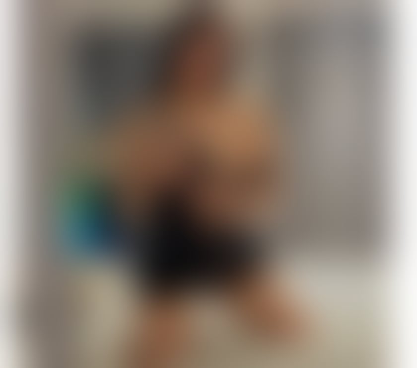 Escorts Kent Canterbury - Photos for 🔥New 🔥 Hannah Hottest Thai girl 🔥in Canterbury CT2