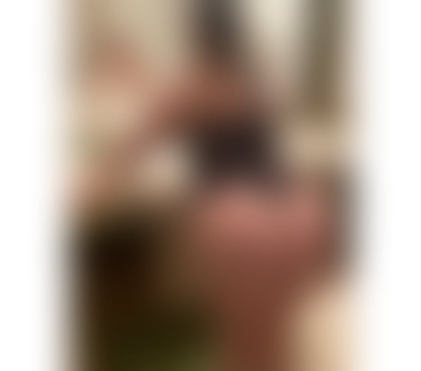 Escorts North London Edmonton - North London - Photos for Natalie New Girl😘❤️