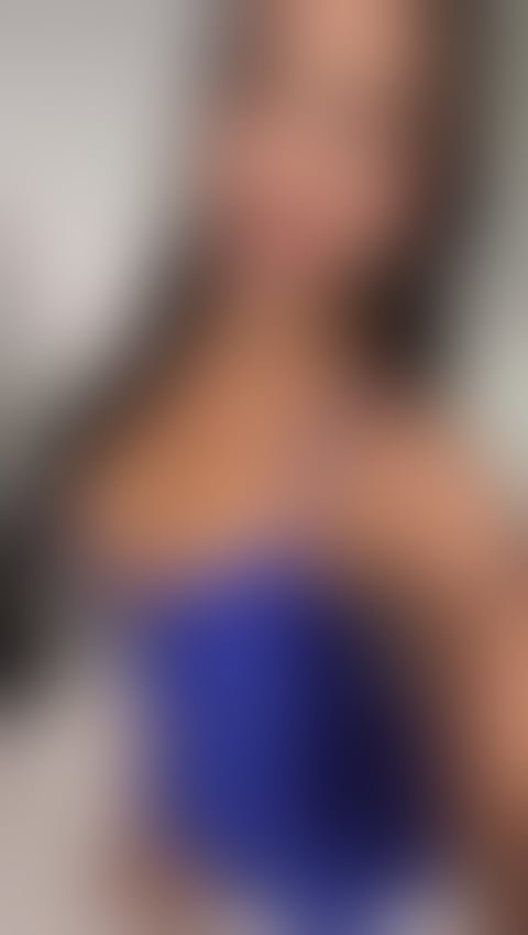 Escorts North West London Park Royal - North West London - 