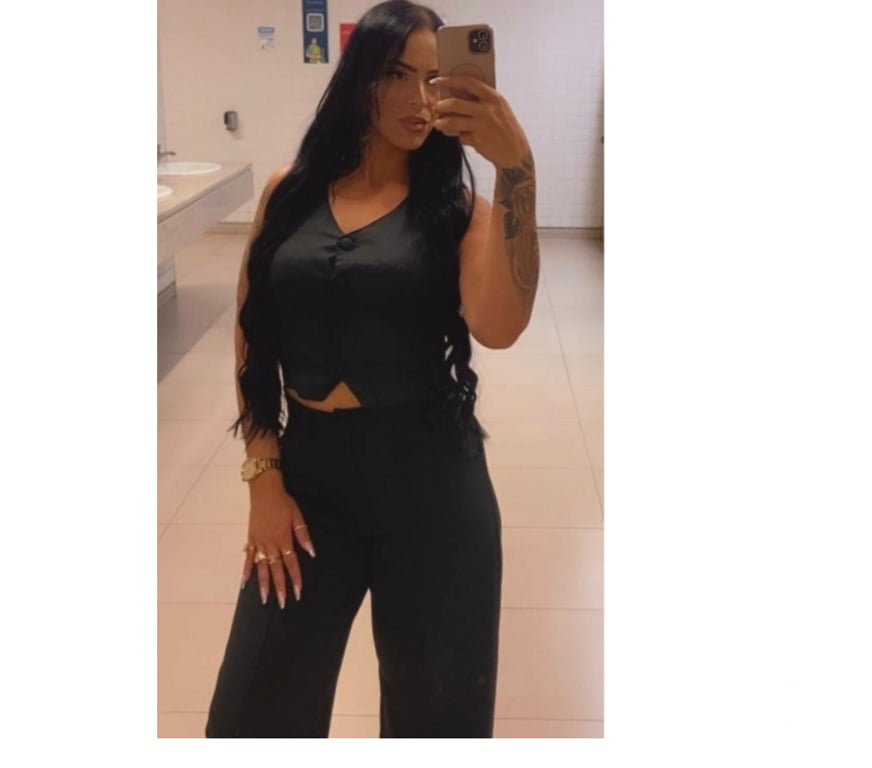 Escorts North West London Park Royal - North West London - Photos for Carolina! Your Favorite GFE Latina