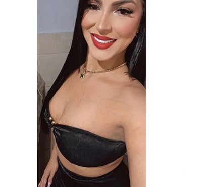 Escort Park Royal North West London - Photos for Carolina! Your Favorite GFE Latina