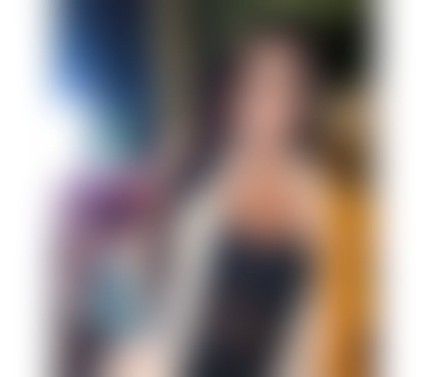 Escorts Brent Wembley - Brent - Photos for JULIA! Your Favorite GFE Latina