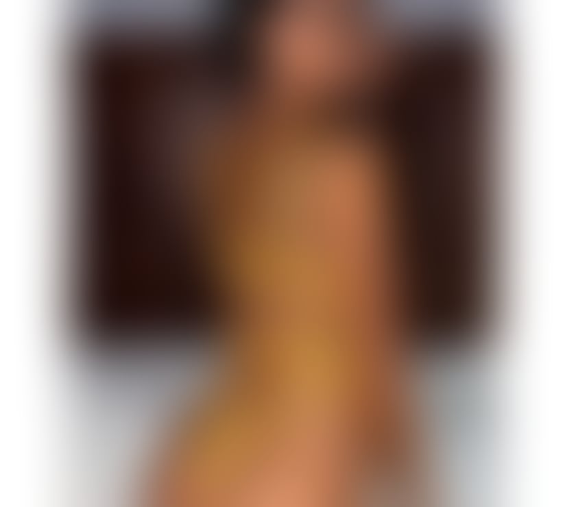 Escorts North West London Harlesden - North West London - Photos for 🍆🍆Hot Latina FIRST TIME IN TOWN 🍆🍆