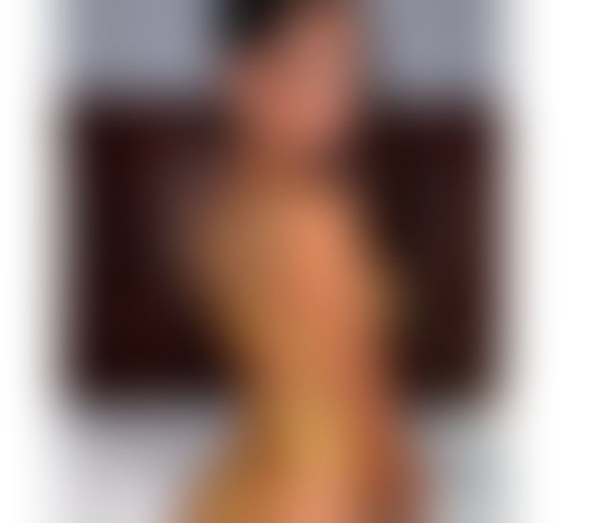 Escorts North West London Harlesden - North West London - Photos for 🍆🍆Hot Latina FIRST TIME IN TOWN 🍆🍆