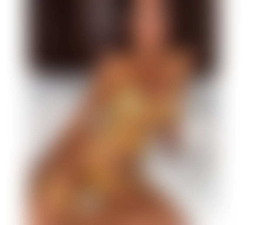 Escorts North West London Harlesden - North West London - Photos for 🍆🍆Hot Latina FIRST TIME IN TOWN 🍆🍆