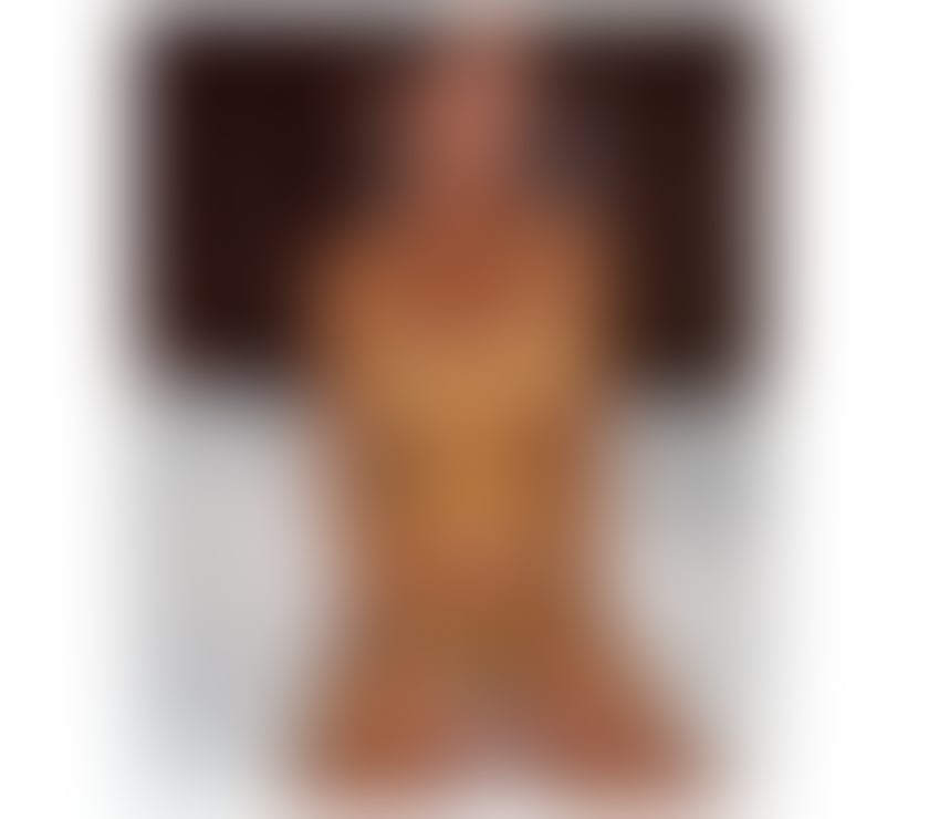 Escorts North West London Harlesden - North West London - Photos for 🍆🍆Hot Latina FIRST TIME IN TOWN 🍆🍆