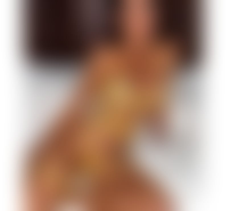 🍆🍆Hot Latina FIRST TIME IN TOWN 🍆🍆