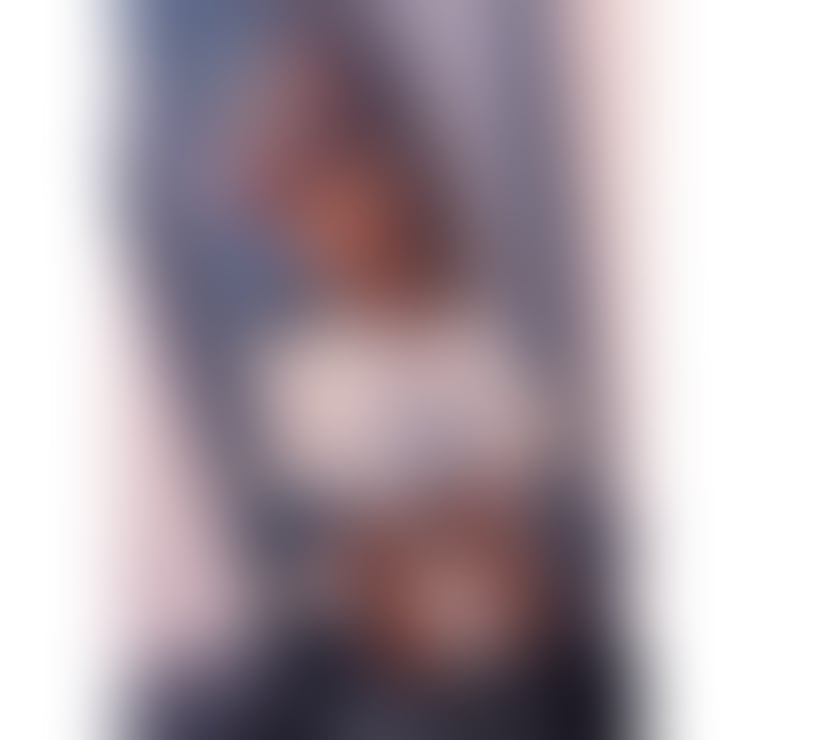 Escorts North West London Park Royal - North West London - Photos for HORNY! MIRELA Fitness Model**