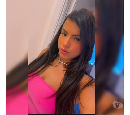 Escort Park Royal North West London - Photos for HORNY! MIRELA Fitness Model**