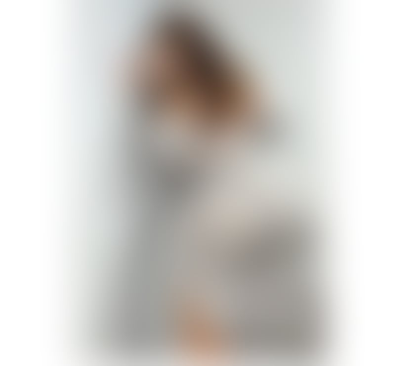 Escorts Slough Slough Town Centre - Slough - Photos for Luna first time here🍑🥳best company party girl🥳🍑