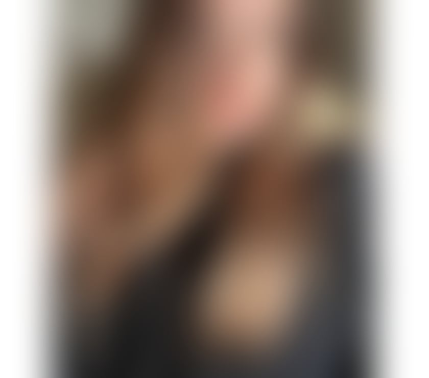 BIANCA OFFERING THE BEST AND UNRUSHED TIME