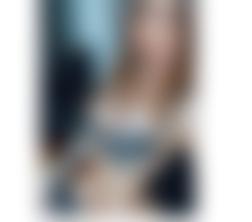 Escorts West London North Acton Station - West London - Photos for BIANCA OFFERING THE BEST AND UNRUSHED TIME