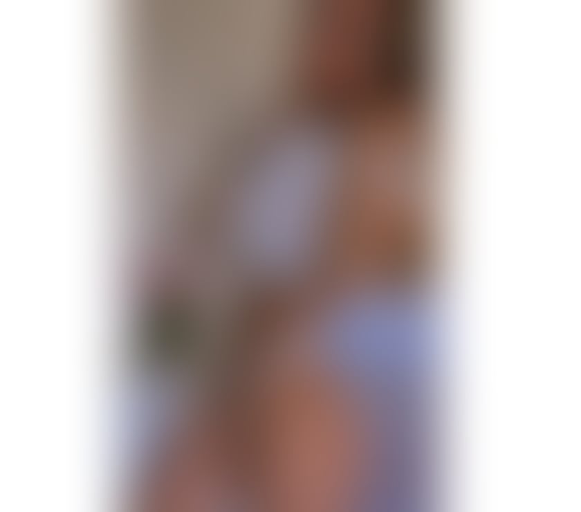 Escorts West London North Acton Station - West London - Photos for BIANCA OFFERING THE BEST AND UNRUSHED TIME