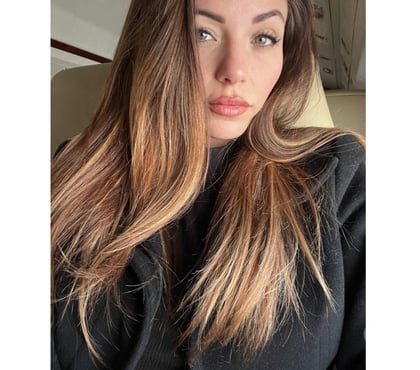 Escort North Acton Station West London - Photos for BIANCA OFFERING THE BEST AND UNRUSHED TIME