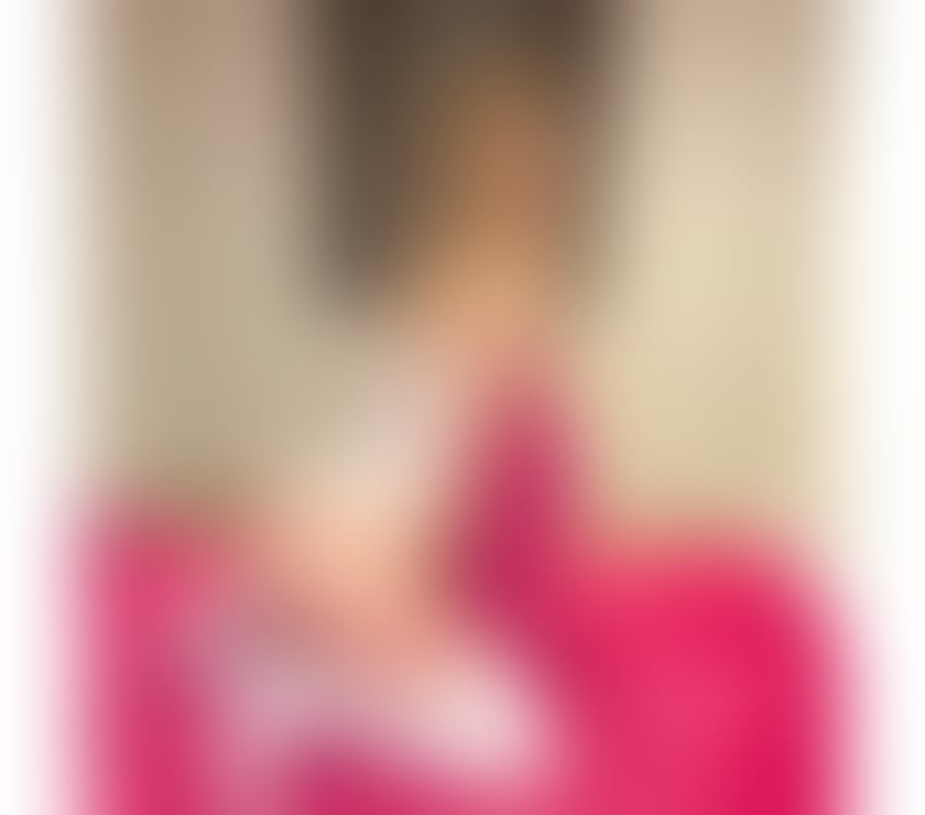 Escorts Telford Telford and Wrekin - Photos for Maya 🍑 Top girl 🩷 NEW in your Town 🩷