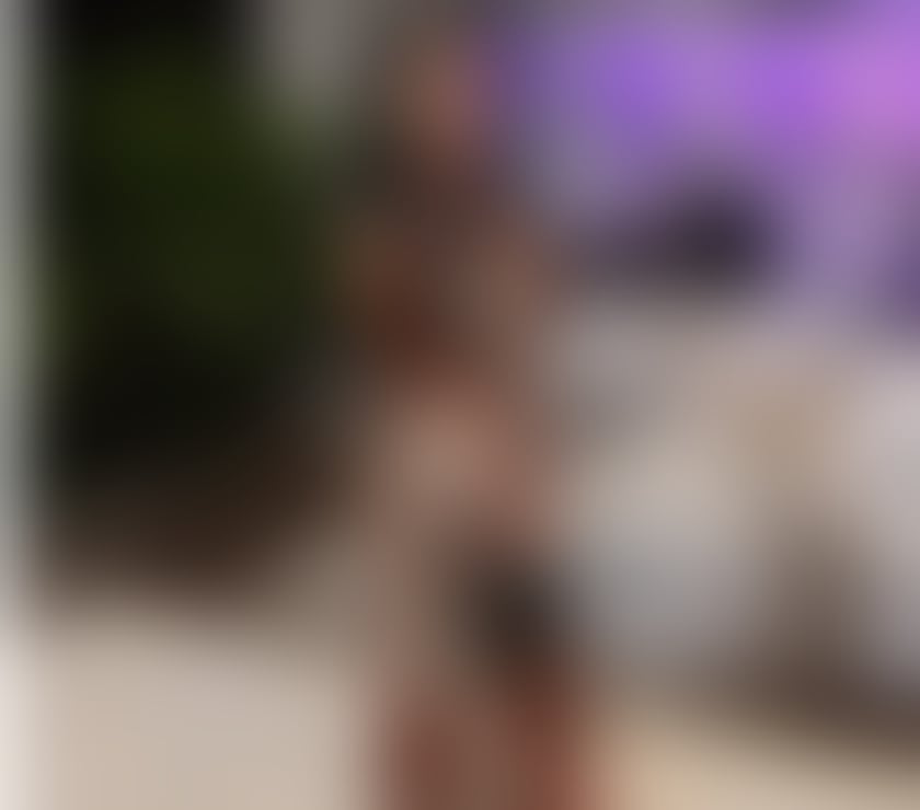 Mira ❤ your virtual addiction