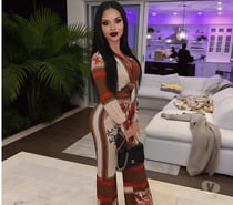 Mira ❤ your virtual addiction