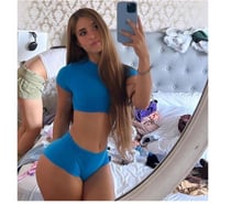 NEW ELENA❤️❤🔥 HOT LADY🎉😈