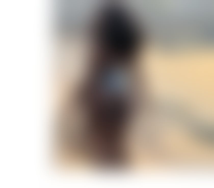 NEW SEXY EBONY PARTY GIRL 🍾🇧🇷💯REAL GIRL FULL GFE