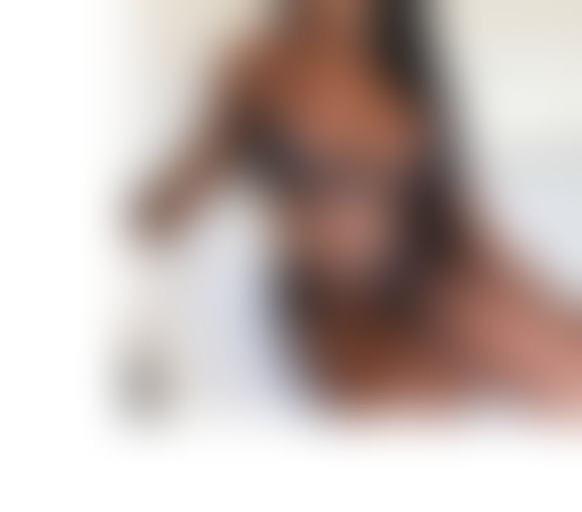 Escorts Bolton City Centre Bolton - Photos for NEW SEXY EBONY PARTY GIRL 🍾🇧🇷💯REAL GIRL FULL GFE