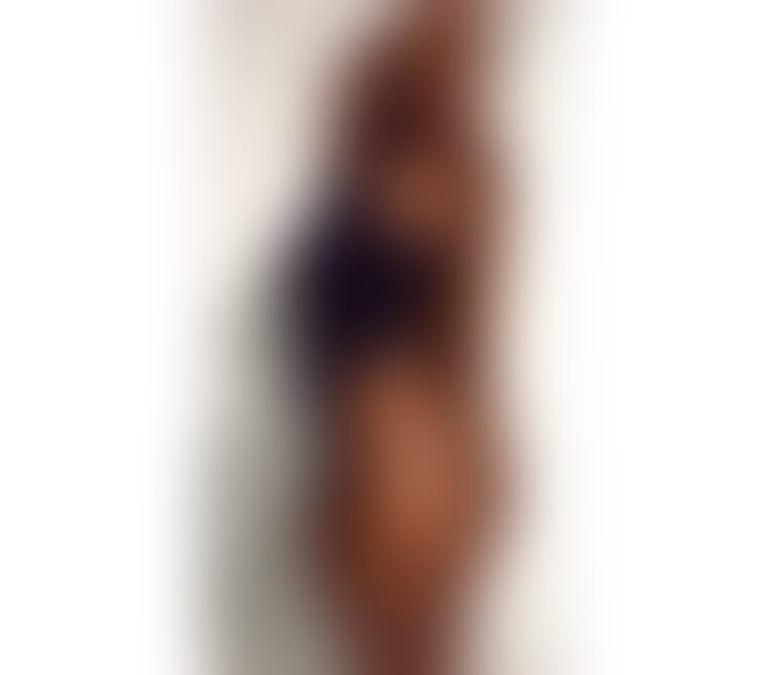 Escorts Bolton City Centre Bolton - Photos for NEW SEXY EBONY PARTY GIRL 🍾🇧🇷💯REAL GIRL FULL GFE