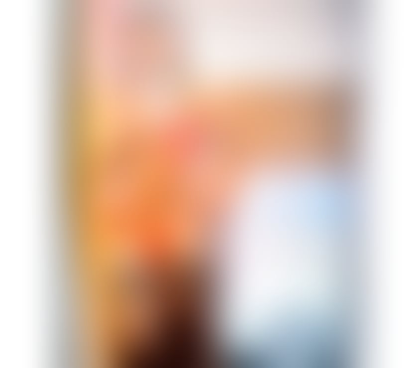 Escorts South East London Catford - South East London - Photos for BELA🔥NAUGHTY&PARTY GIRL😈🔥NO RUSH❤️