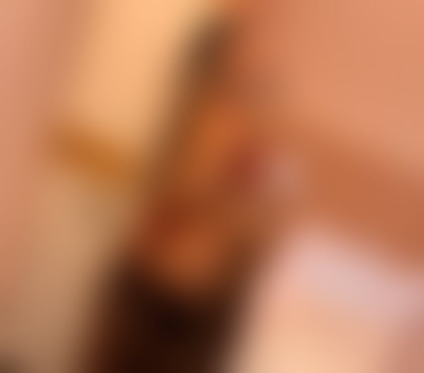 Escorts South East London Catford - South East London - Photos for BELA🔥NAUGHTY&PARTY GIRL😈🔥NO RUSH❤️