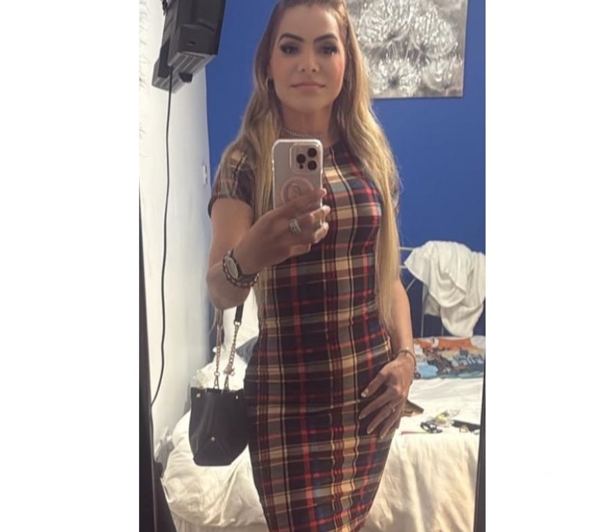 Escorts South East London Catford - South East London - Photos for BELA🔥NAUGHTY&PARTY GIRL😈🔥NO RUSH❤️