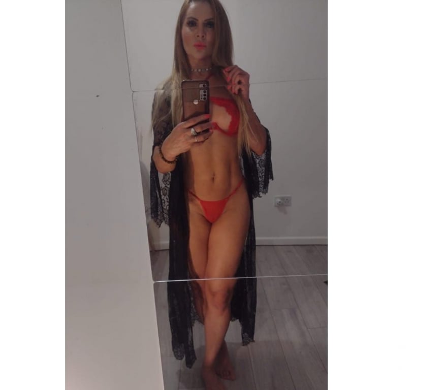 Escorts South East London Catford - South East London - Photos for BELA🔥NAUGHTY&PARTY GIRL😈🔥NO RUSH❤️