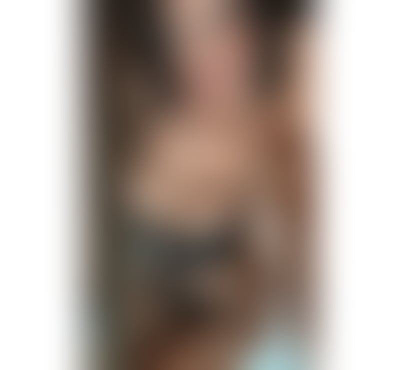 Escorts Peterborough Peterborough City Centre - Peterborough - Photos for 🇧🇷HOTTIE🔥PARTY GIRL🥂🍾SHEILLA🔥👅