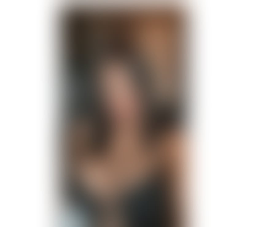 Escorts Peterborough Peterborough City Centre - Peterborough - Photos for 🇧🇷HOTTIE🔥PARTY GIRL🥂🍾SHEILLA🔥👅