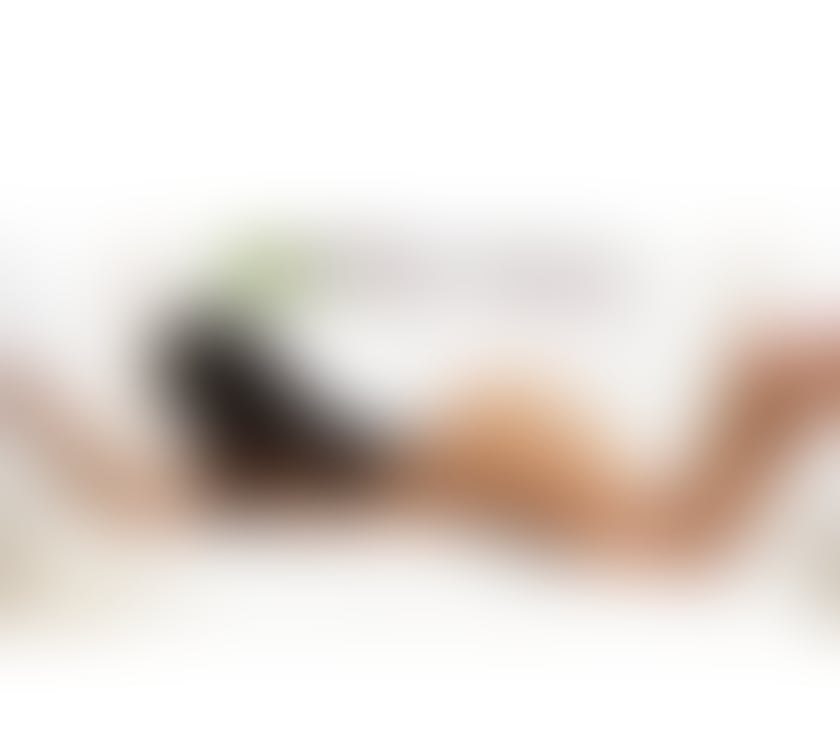 Escorts Cornwall Truro - Cornwall - Photos for 🇧🇷BRUNA Very sexy 🫦🔥💋GFE&PARTYGIRL💦